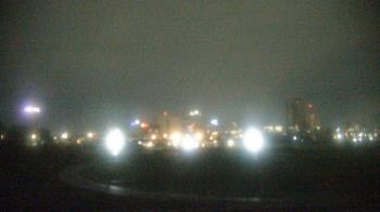 Live Camera from Scioto Audubon Metro Parks, Columbus, OH