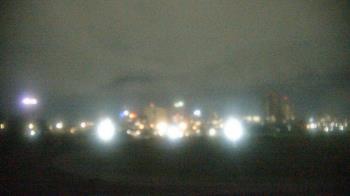 Live Camera from Inniswood Metro Garden, Westerville, OH