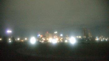Live Camera from Inniswood Metro Garden, Westerville, OH