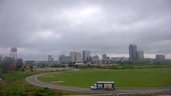 Live Camera from Inniswood Metro Garden, Westerville, OH 43081
