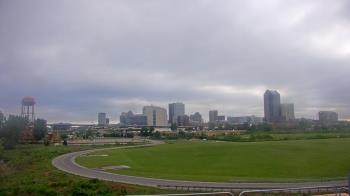 Live Camera from Inniswood Metro Garden, Westerville, OH 43081