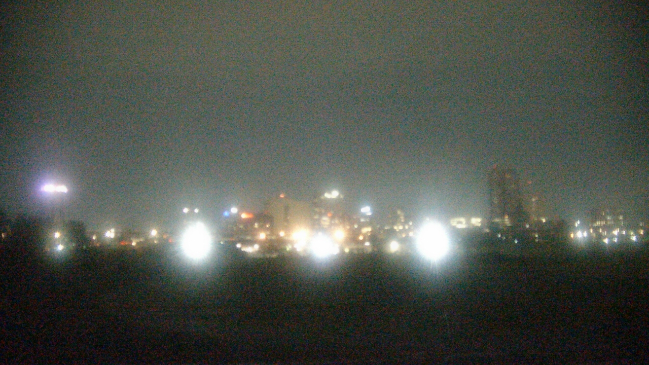 Live Camera from Inniswood Metro Garden, Westerville, OH 43081