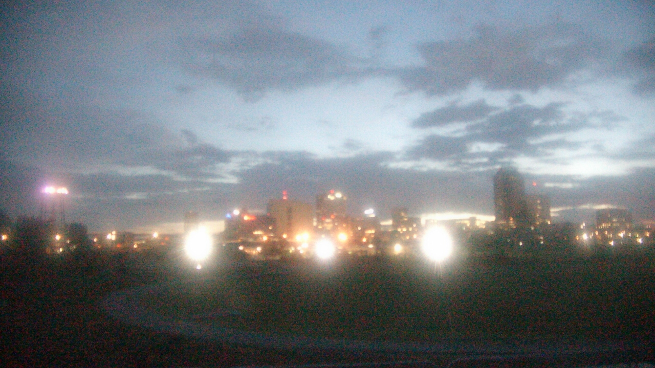 Live Camera from Inniswood Metro Garden, Westerville, OH 43081