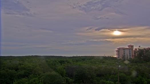 Live Camera from WTSP-TV, Saint Petersburg, FL
