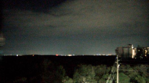 Live Camera from WTSP-TV, Saint Petersburg, FL 33702