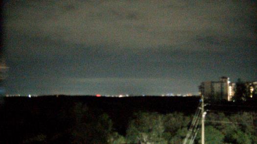 Live Camera from WTSP-TV, Saint Petersburg, FL 33702