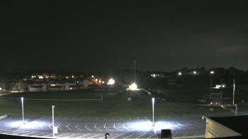 Live Camera from Waynesboro HS, Waynesboro, PA