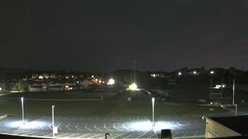 Live Camera from Waynesboro HS, Waynesboro, PA