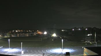 Live Camera from Waynesboro HS, Waynesboro, PA