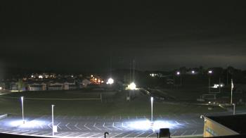 Live Camera from Waynesboro HS, Waynesboro, PA