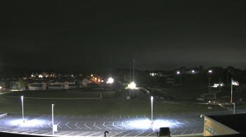 Live Camera from Waynesboro HS, Waynesboro, PA