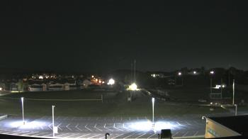 Live Camera from Waynesboro HS, Waynesboro, PA 17268