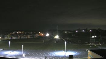 Live Camera from Waynesboro HS, Waynesboro, PA 17268