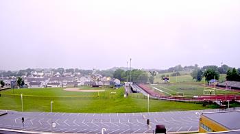 实时相机 Waynesboro HS, Waynesboro, PA 17268