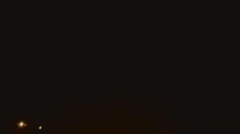 Live Camera from a random camera within the United States