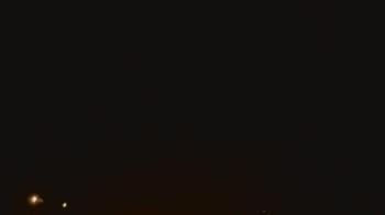 Live Camera from Zion Canyon Theatre, Springdale, UT