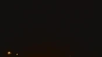 Live Camera from a random camera within the United States