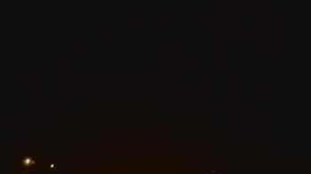 Live Camera from a random camera within the United States