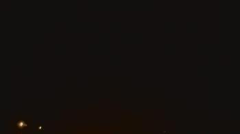 Live Camera from a random camera within the United States
