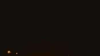 Live Camera from a random camera within the United States