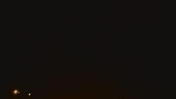 Live Camera from Zion Canyon Theatre, Springdale, UT