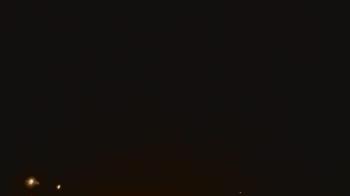 Live Camera from a random camera within the United States