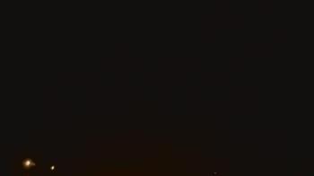 Live Camera from a random camera within the United States