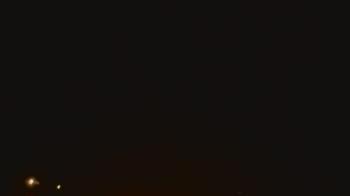 Live Camera from a random camera within the United States