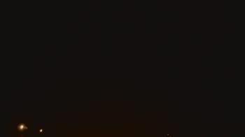 Live Camera from a random camera within the United States