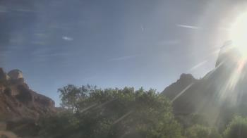 Live Camera from a random camera within the United States