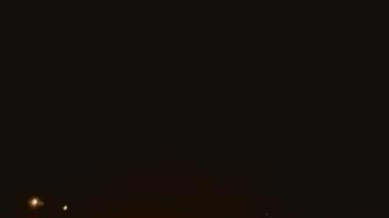 Live Camera from a random camera within the United States