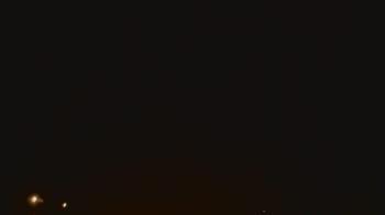 Live Camera from a random camera within the United States